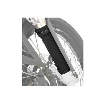 Fork York Protection Covers - NeoPrene Fork Sleeves - Single Pc
