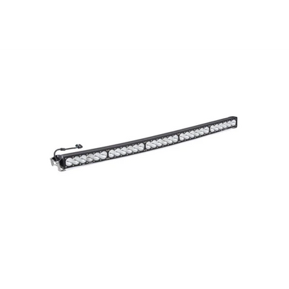 ONX6 ARC LED LIGHT BAR - UNIVERSAL - Clear / Driving/Combo / 40 Inch