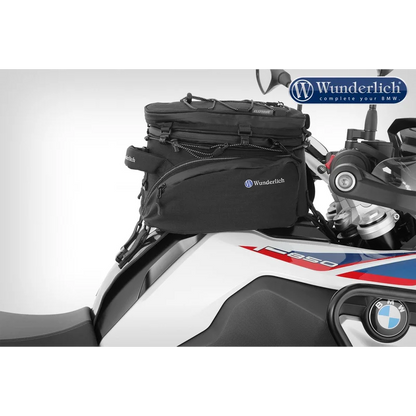 Tank Bag Holder for Wunderlich Bags - S1000 R (14-21)