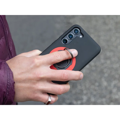 Phone Ring/Stand- Quad Lock®