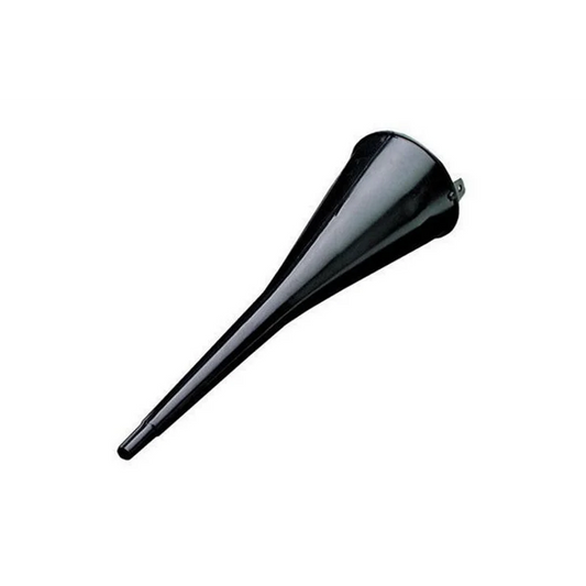 Funnel Long + Think - Super