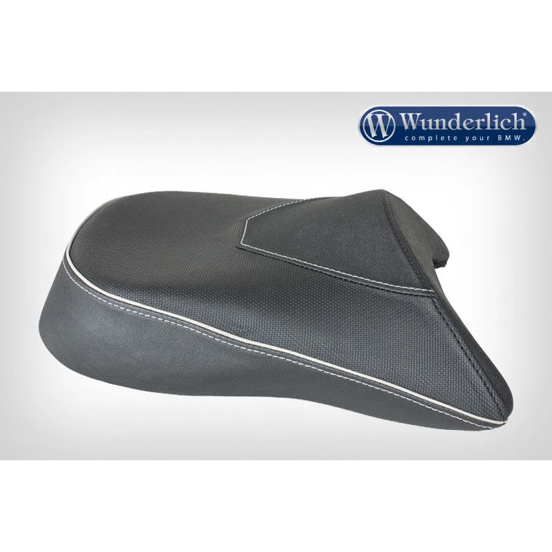 BMW R Series Seat - Passenger / Rear