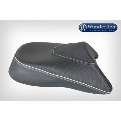 BMW R Series Seat - Passenger / Rear