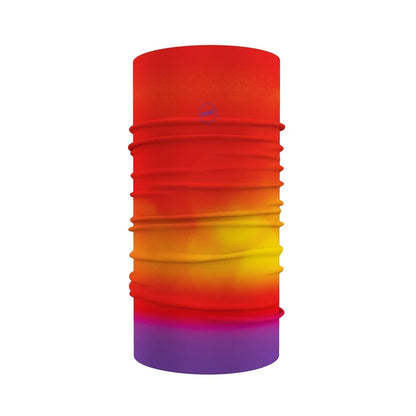Tube UV+ Mesh - Moly
