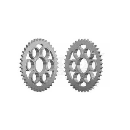 Sprockets Rear (35059 - 40T) - Esjot