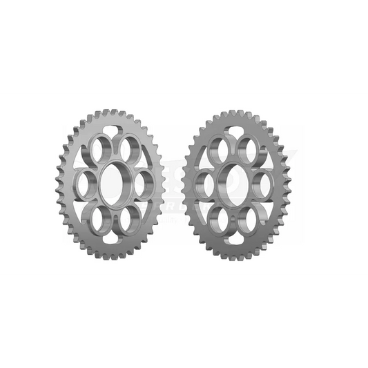 Sprockets Rear (35059 - 40T) - Esjot