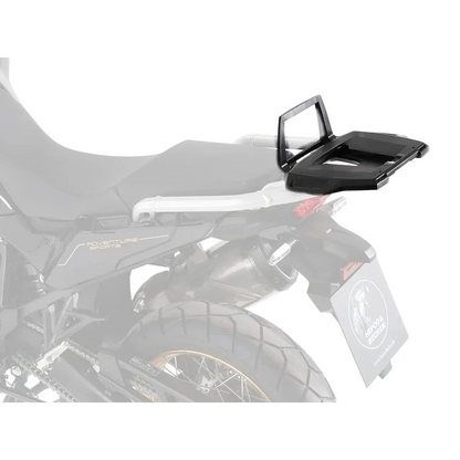 HONDA AFRICA TWIN Carrier - Topcase Alurack