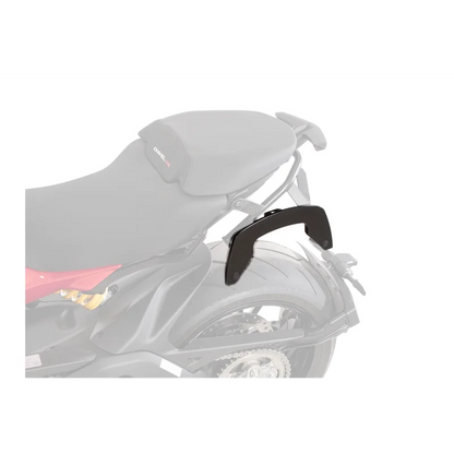 DUCATI DIAVEL V4 Luggage - C-Bow