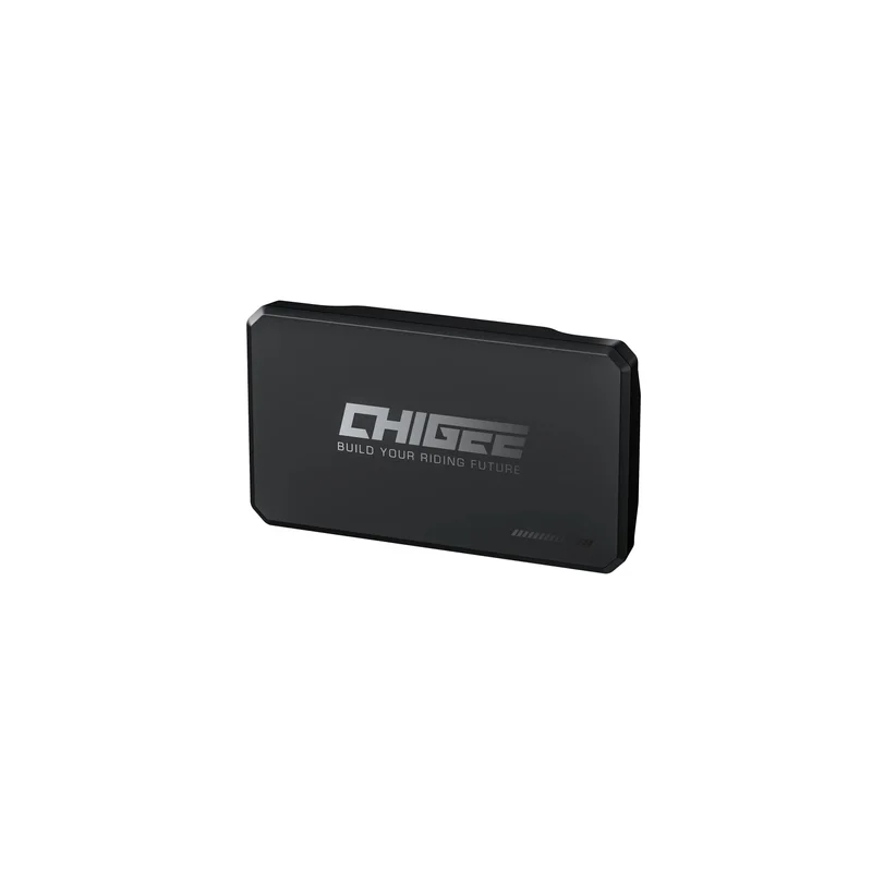 AIO-6 Liquid Silicone Protective Cover