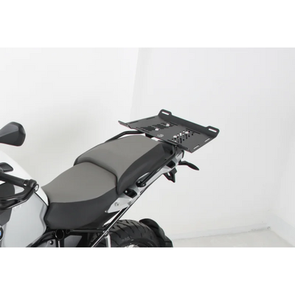 BMW Carrier - Rear Enlargement Rack - L
