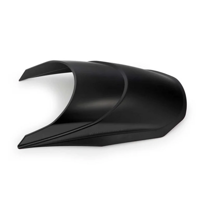 BMW R 1300 GSA Ergo - Front Fender Extender - Black