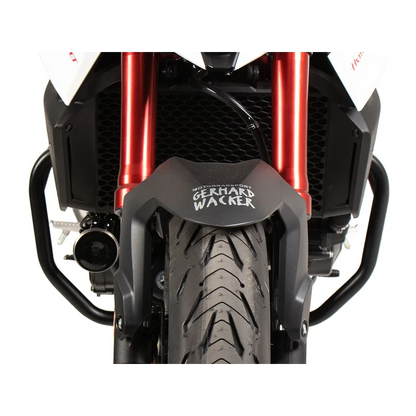 Honda Cb 750 Hornet Protection - Engine Guard