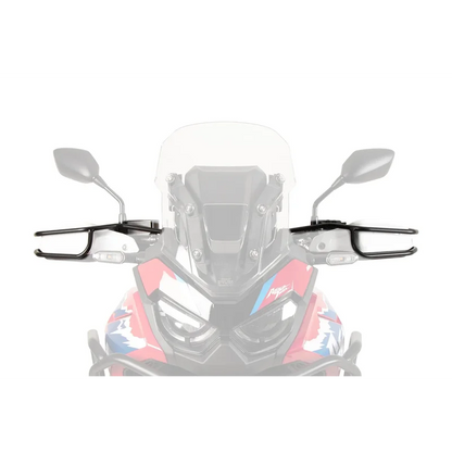 HONDA AFRICA TWIN Protection - Hand Guard Set