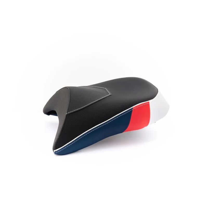 BMW R-Series Seat -  Passenger / Rear Active Comfort "Trophy Edition" - Standard