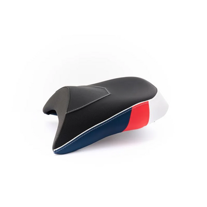 BMW R-Series Seat -  Passenger / Rear Active Comfort "Trophy Edition" - Standard