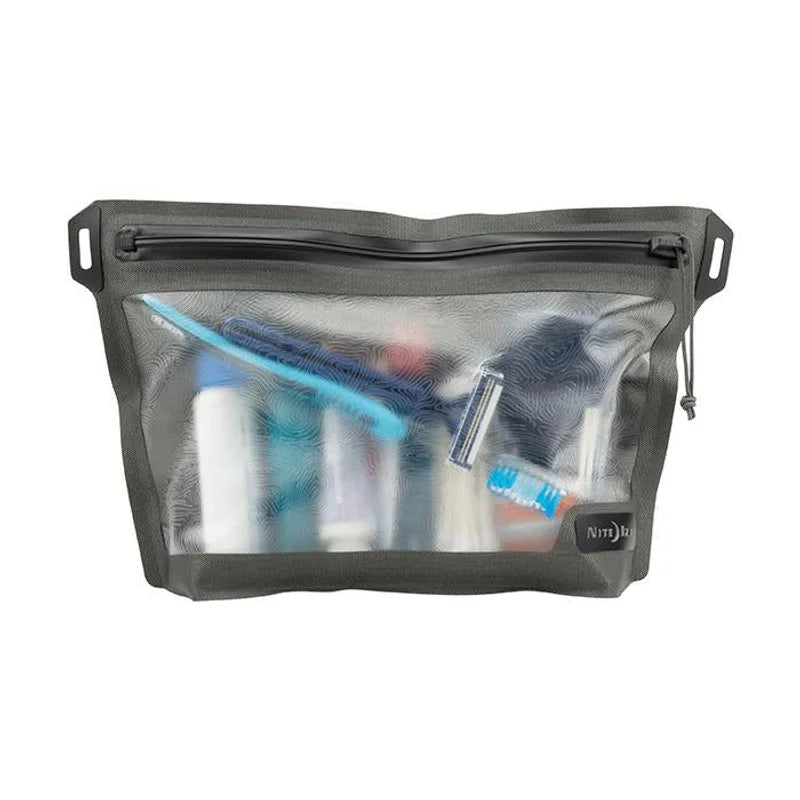 WATERPROOF POUCH