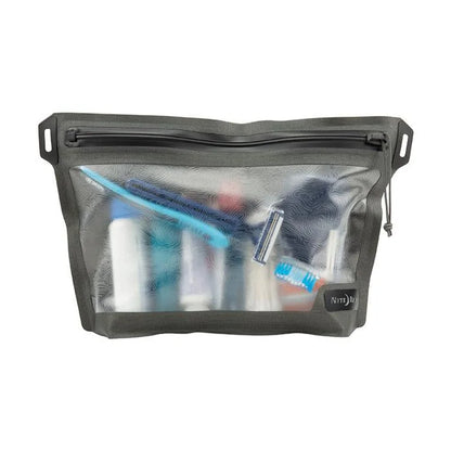 WATERPROOF POUCH