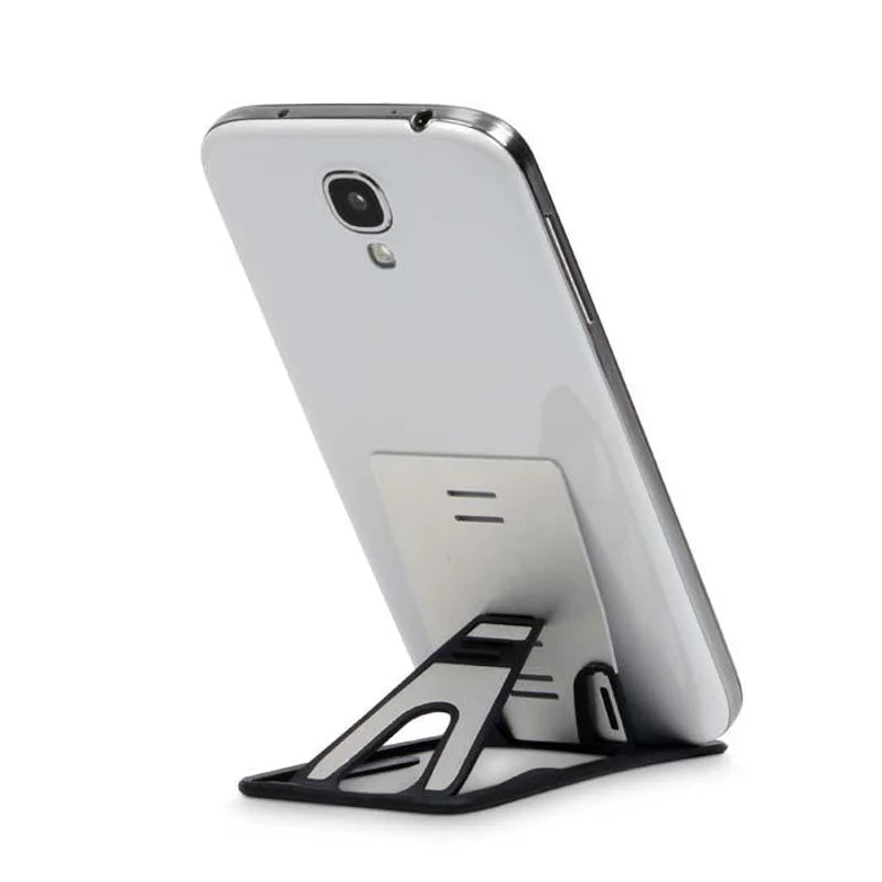 MOBILE STAND