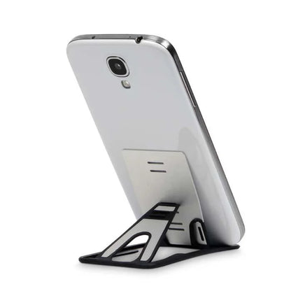 MOBILE STAND