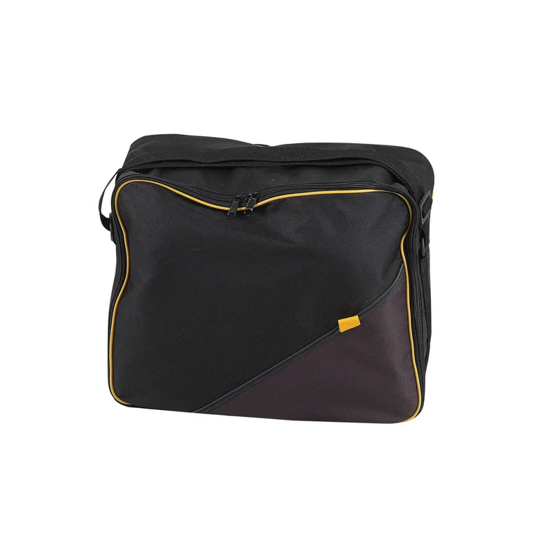 Sidecases Inner bag 35L for Gobi and Alu Standard