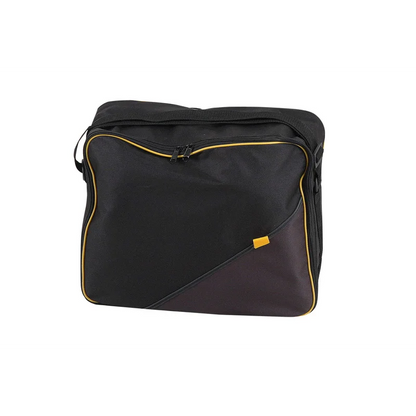 Sidecases Inner bag 35L for Gobi and Alu Standard