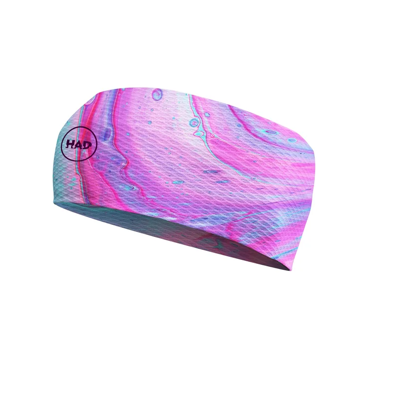 Headband Ultralight Mesh - Hutier