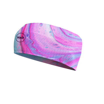 Headband Ultralight Mesh - Hutier