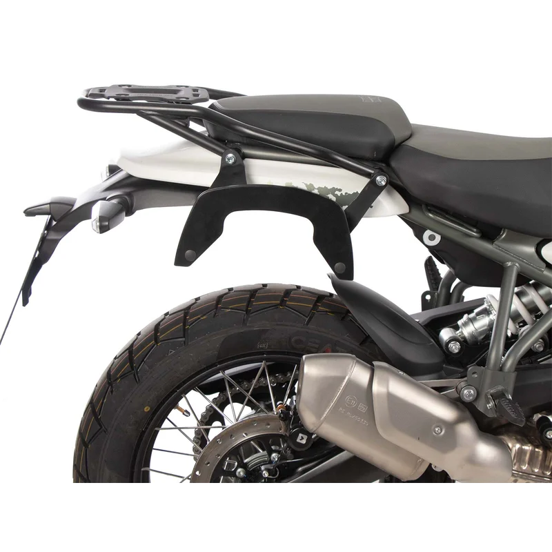 ROYAL ENFIELD HIMALAYAN 450 Carrier -  C-Bow