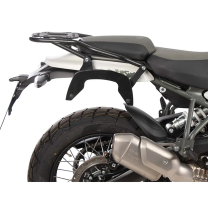 ROYAL ENFIELD HIMALAYAN 450 Carrier -  C-Bow