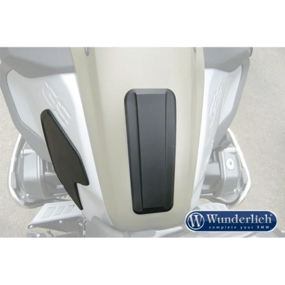 BMW R1200GSA Ergonomics - Tank Pads - R 1200 GS LC Adv. (2014-)