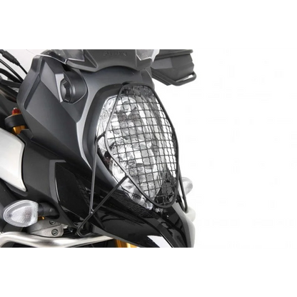 Suzuki V-Strom 1000 (14-16) Protection - Headlight Guard