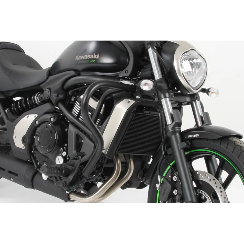 Kawasaki Vulcan S Protection - Engine Guard - 2017-