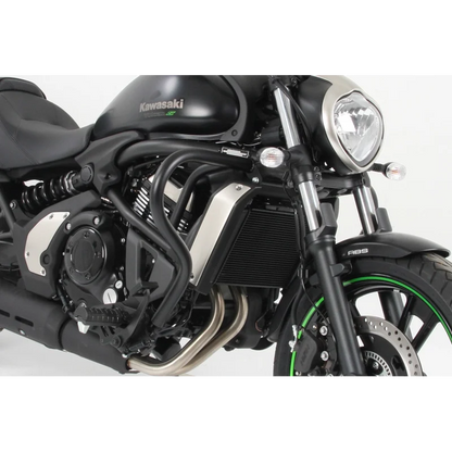 Kawasaki Vulcan S Protection - Engine Guard - 2017-
