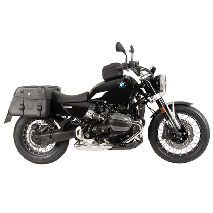 BMW R 12 Sidecases Carrier - C-Bow