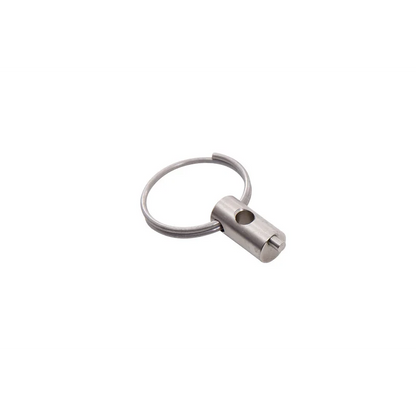 Spare key for Wunderlich oil plug
