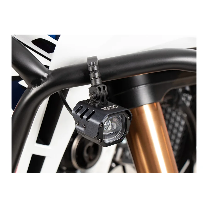 Auxiliary LED Lights - Nova