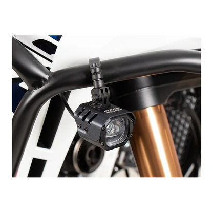 Auxiliary LED Lights - Nova