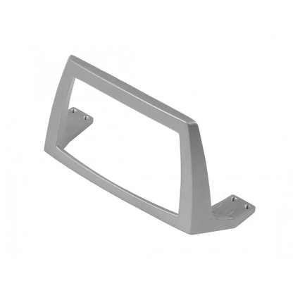 Spares Alurack bow - Black