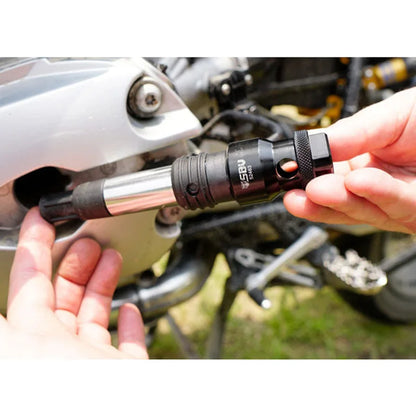 BMW MOTORRAD COIL & CAP REMOVER