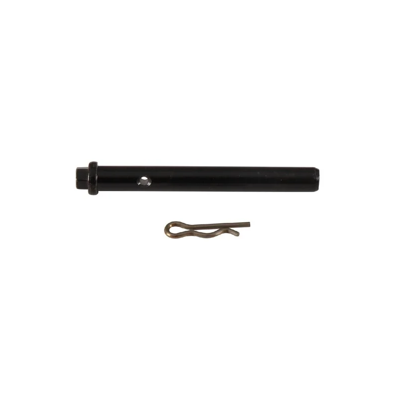 Spares- Brake Pad Retaining Kit Front (7034)