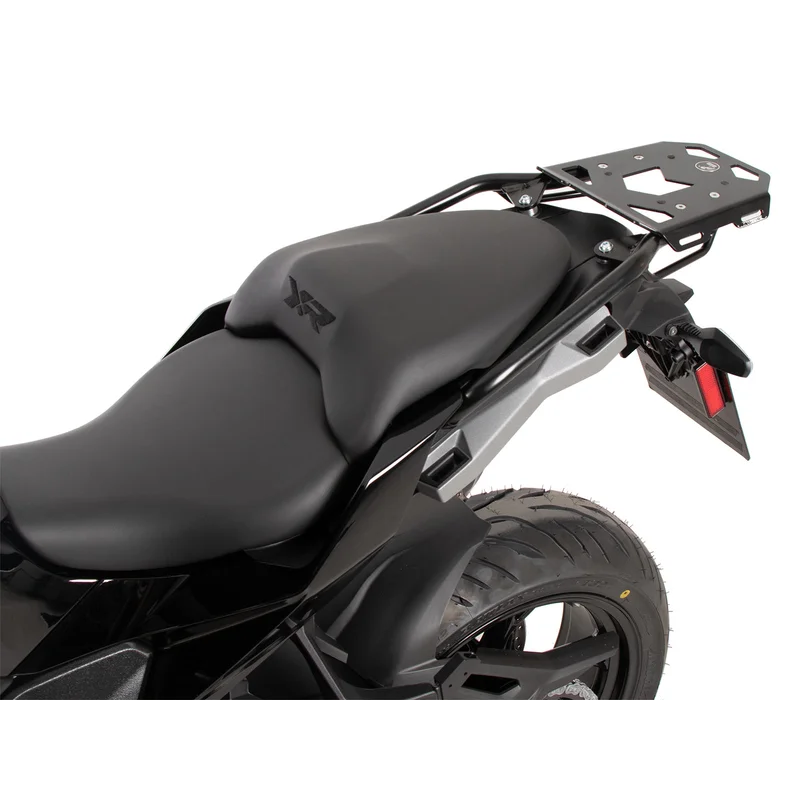 BMW S 1000 XR (2024-) Carrier - Mini Rack