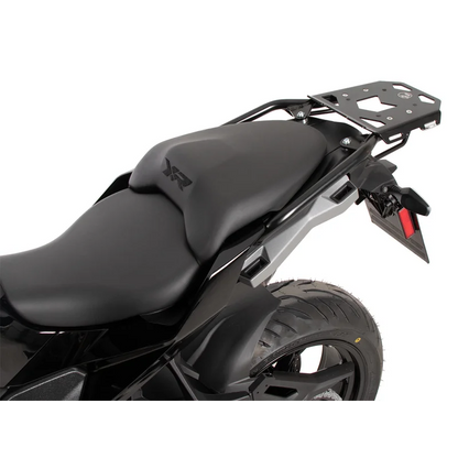 BMW S 1000 XR (2024-) Carrier - Mini Rack