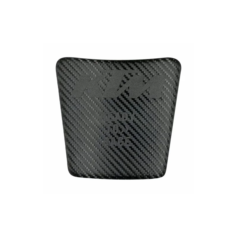 KTM Ergonomics - Tank Pad