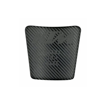 KTM Ergonomics - Tank Pad