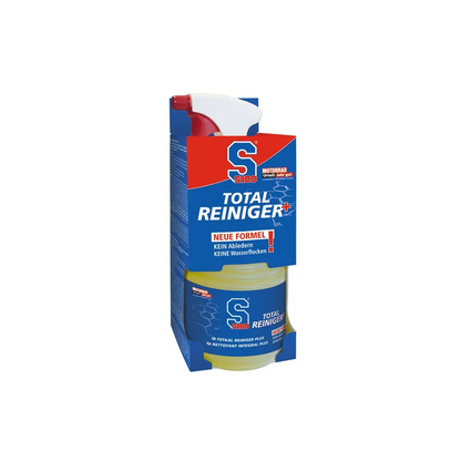 Cleaning - TOTAL Cleaner+ - 750ml