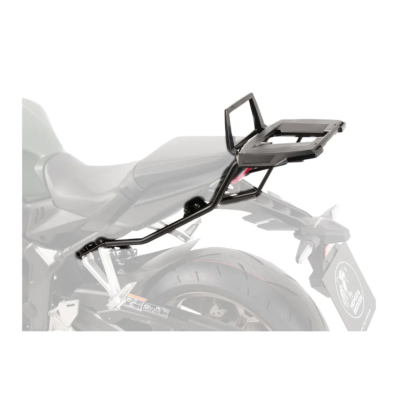 HONDA CB 650 R/E Luggage - Topcase Carrier