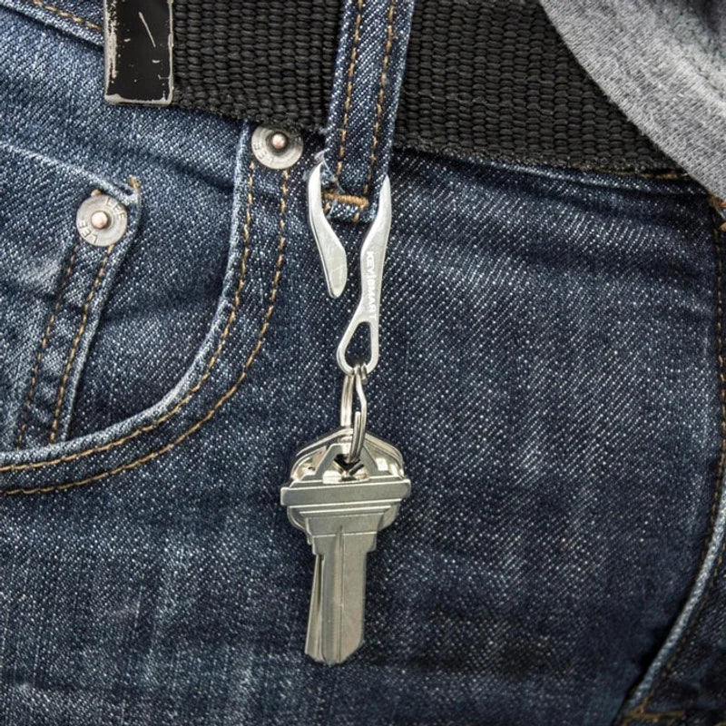Pocket Clip - Dangler - Regular