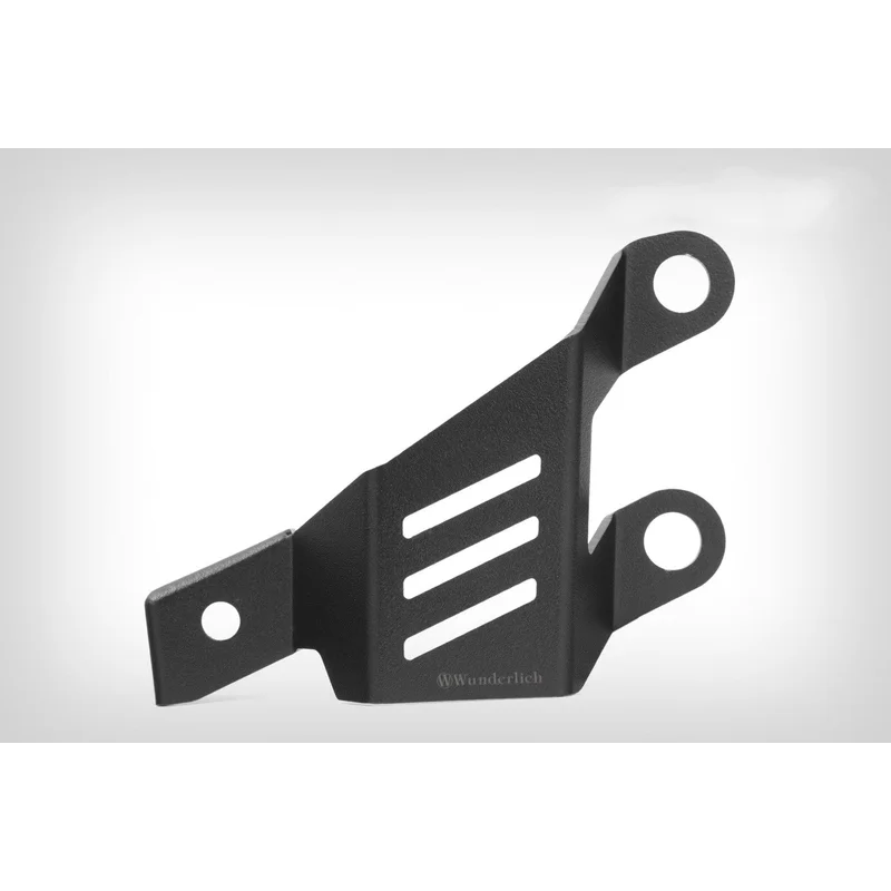 BMW F 750GS Protection - ABS Sensor Guard