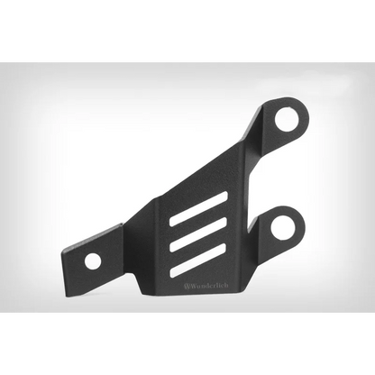 BMW F 750GS Protection - ABS Sensor Guard