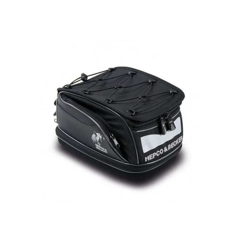 Street bag 07-12L for HB Rack